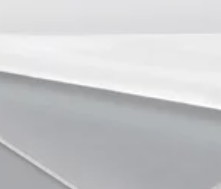 Clear Acrylic Plexiglass Sheet – 6ft x 4ft, 1/8" Thick, Weather & Impact Resistant (SKU: 240311714)