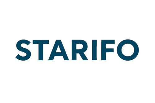 STARIFO