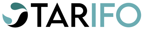 STARIFO