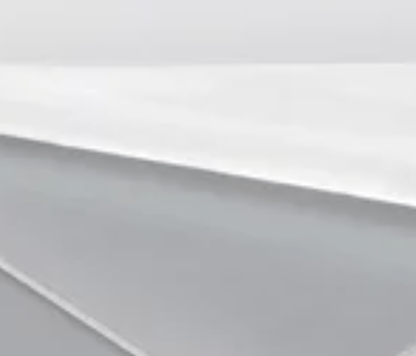 Clear Acrylic Plexiglass Sheet – 6ft x 4ft, 1/8" Thick, Weather & Impact Resistant (SKU: 240311714)