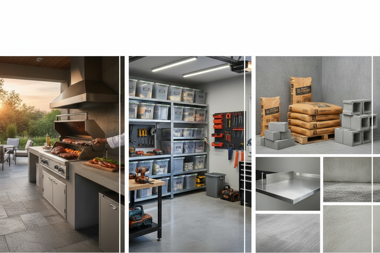 remove text and make it full frame